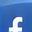 Facebook Lumière Focus Studio