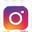 Instagram Lumière Focus Studio