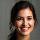 Amina Bennani – Photographe événementiel