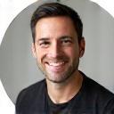 Guillaume Picard – Fondateur