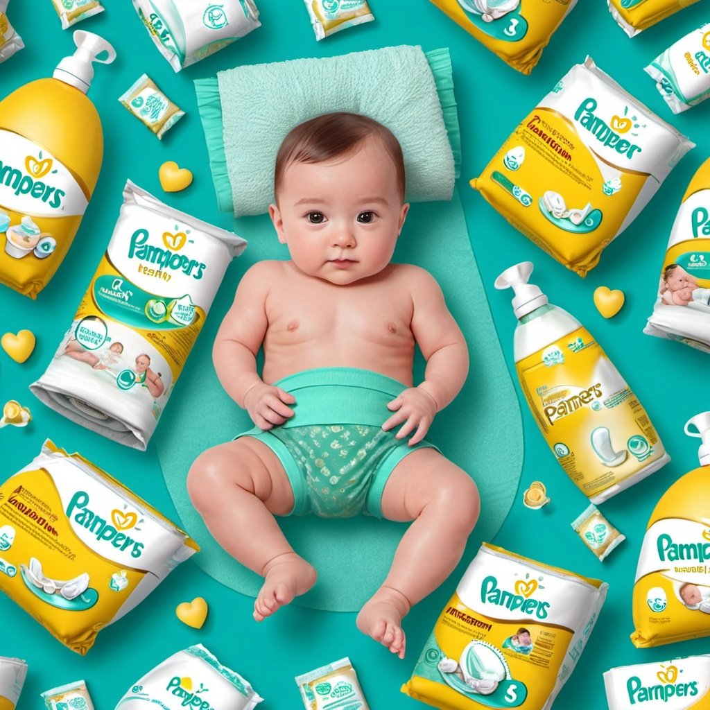 best diapers for newborns